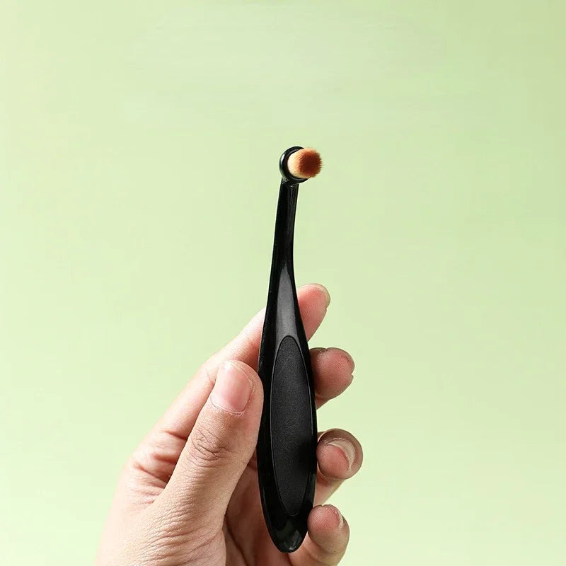 Escova Removedora de Manchas de Lágrima para Pets