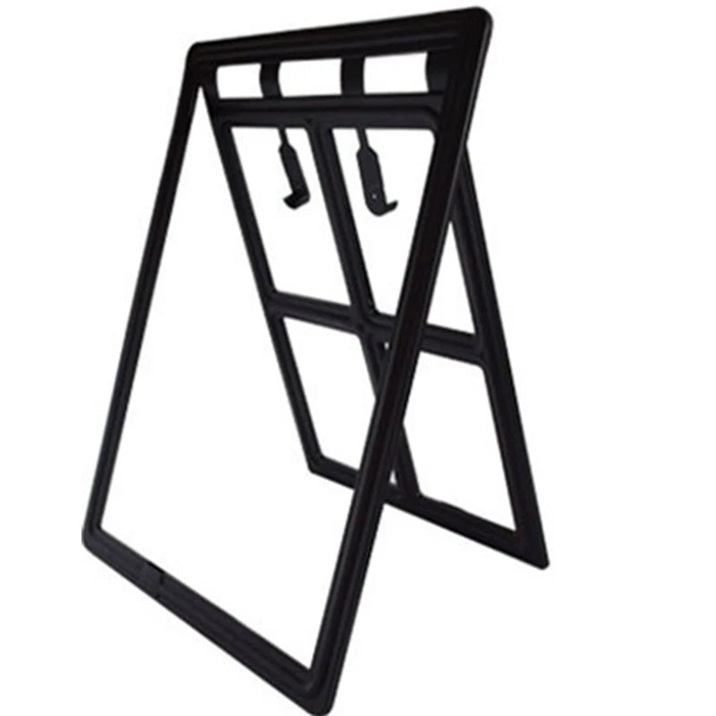 Portinha Pet para Porta/Tela com Trava (Plástico Durável)