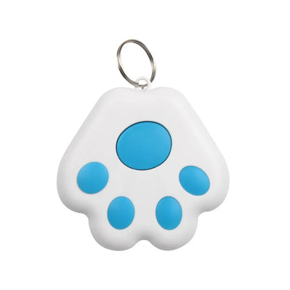 Localizador Inteligente para Pets com Bluetooth