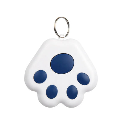 Localizador Inteligente para Pets com Bluetooth