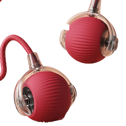 Bola Interativa Inteligente para Gatos Recarregável e Antitédio