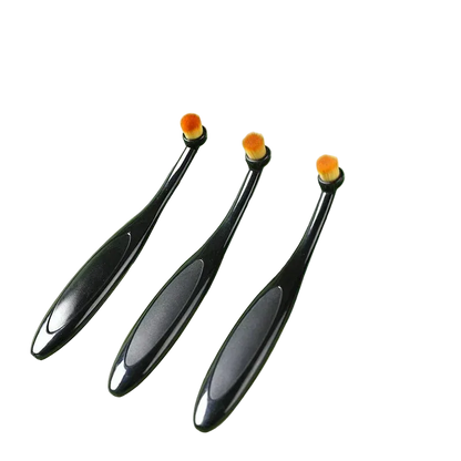 Escova Removedora de Manchas de Lágrima para Pets